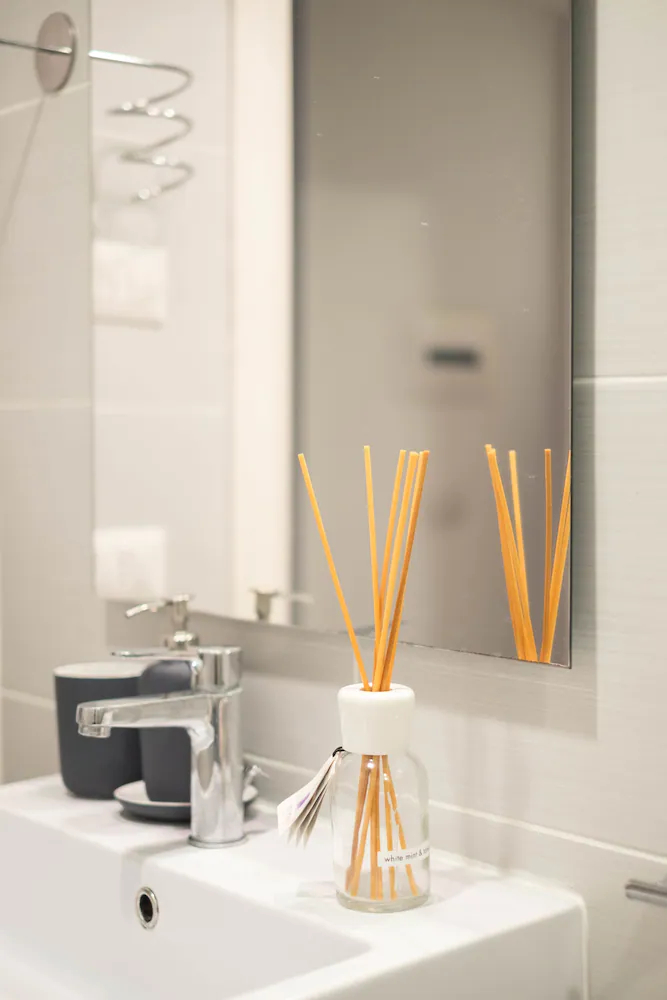 2Naples Room&Breakfast