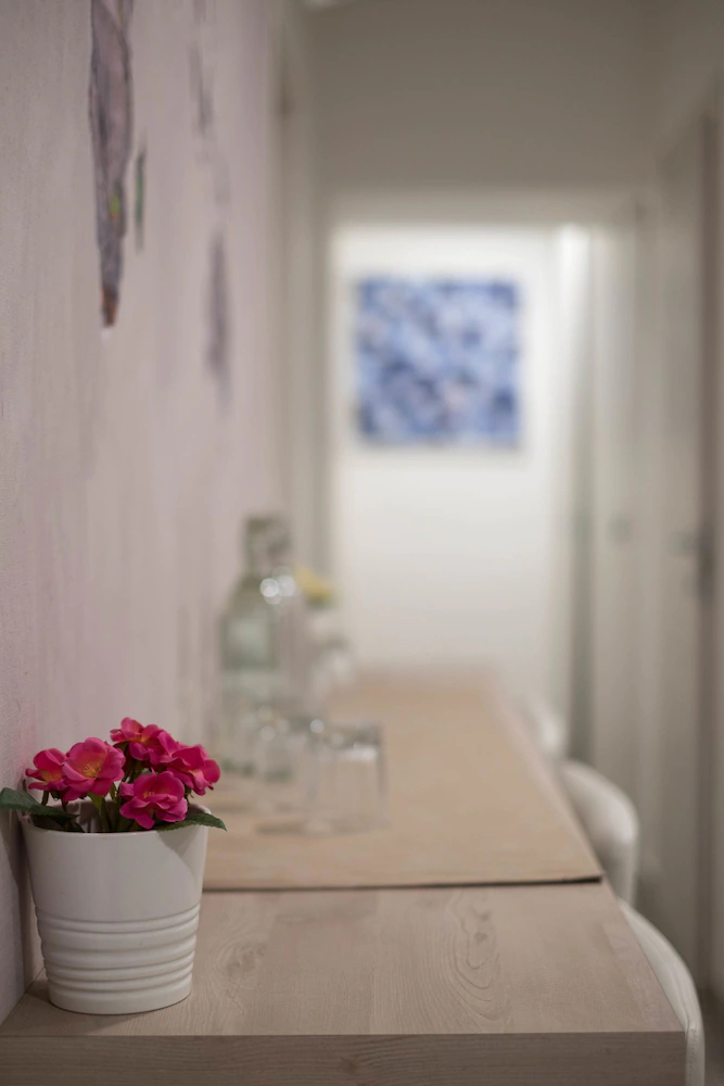 2Naples Room&Breakfast