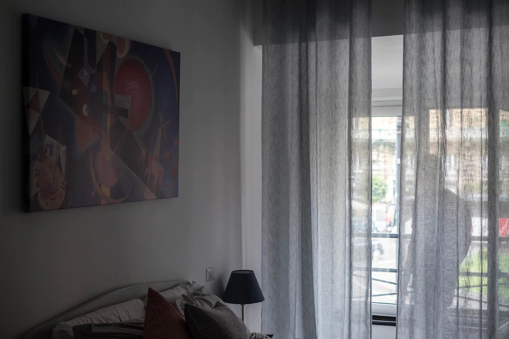 2Naples Room&Breakfast