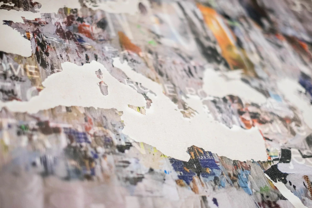 2Naples Room&Breakfast