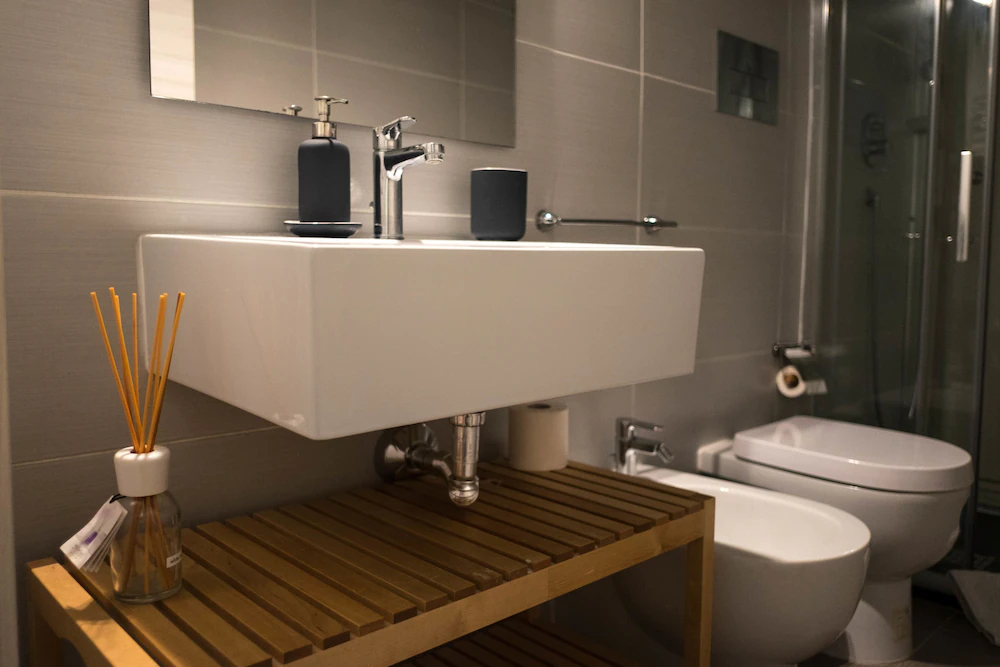 2Naples Room&Breakfast