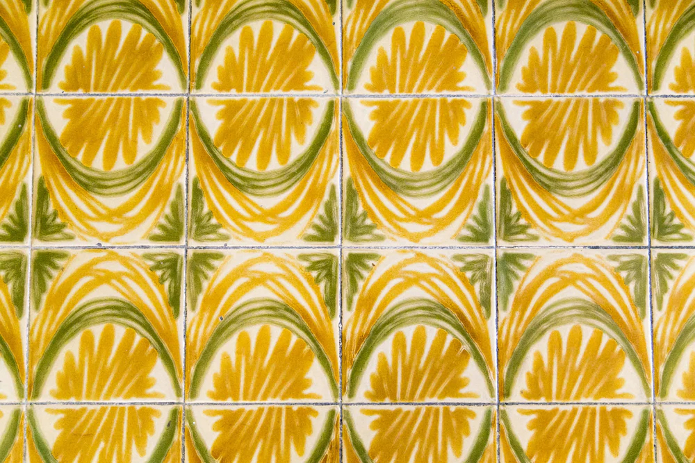 A Casa Di Nina Guest House