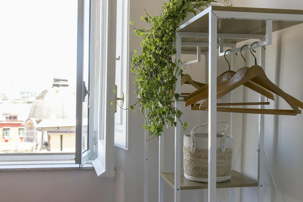 A Casa Di Nina Guest House