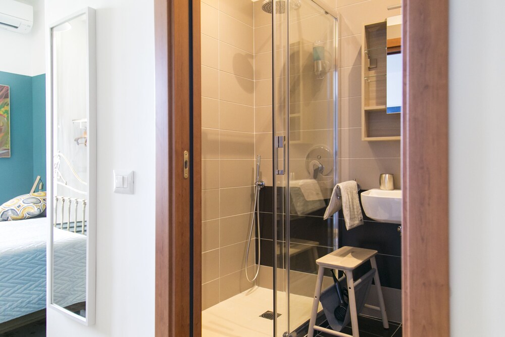 A Casa Di Nina Guest House