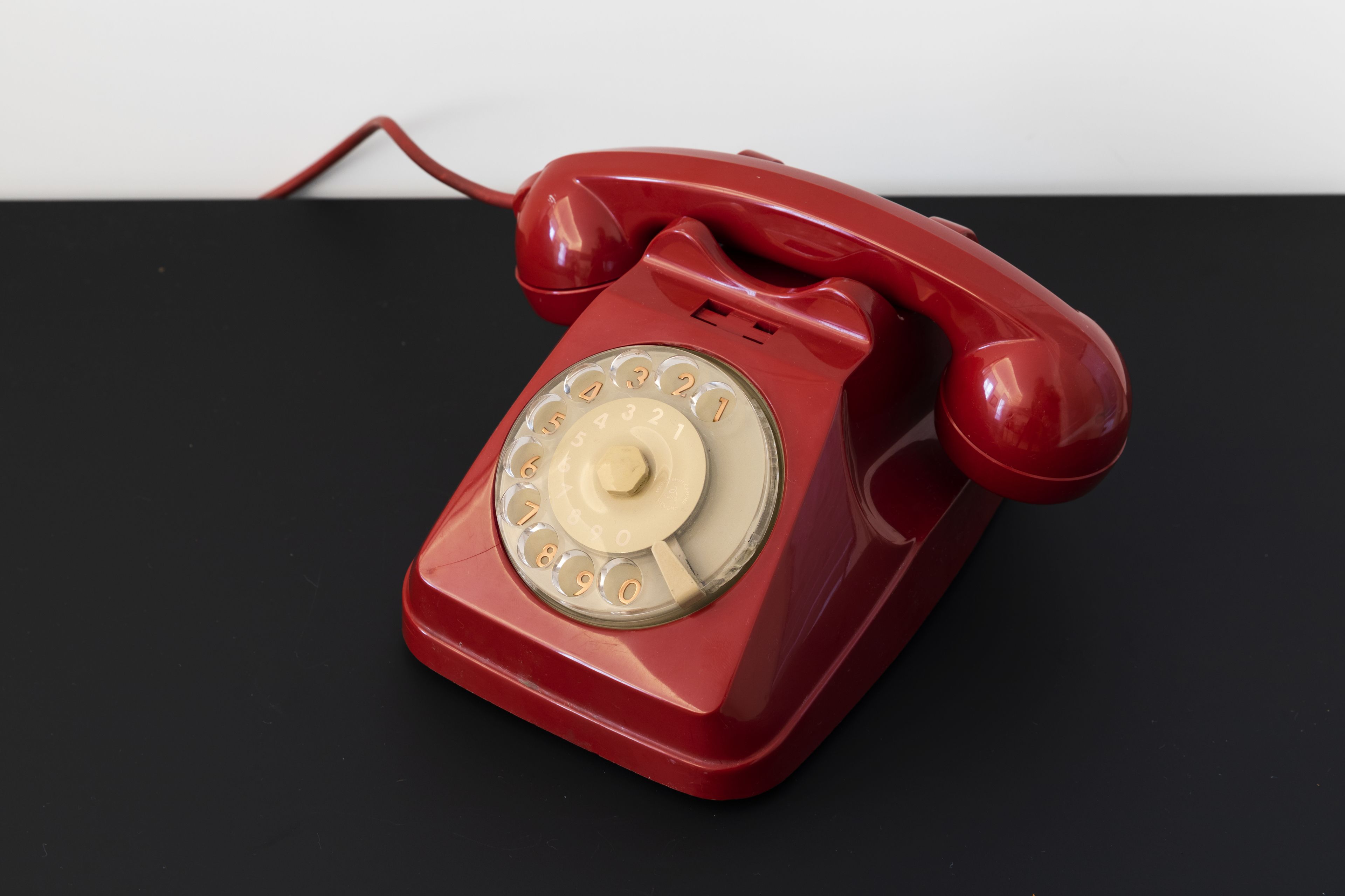 Acate81 Lifestyle Apartment