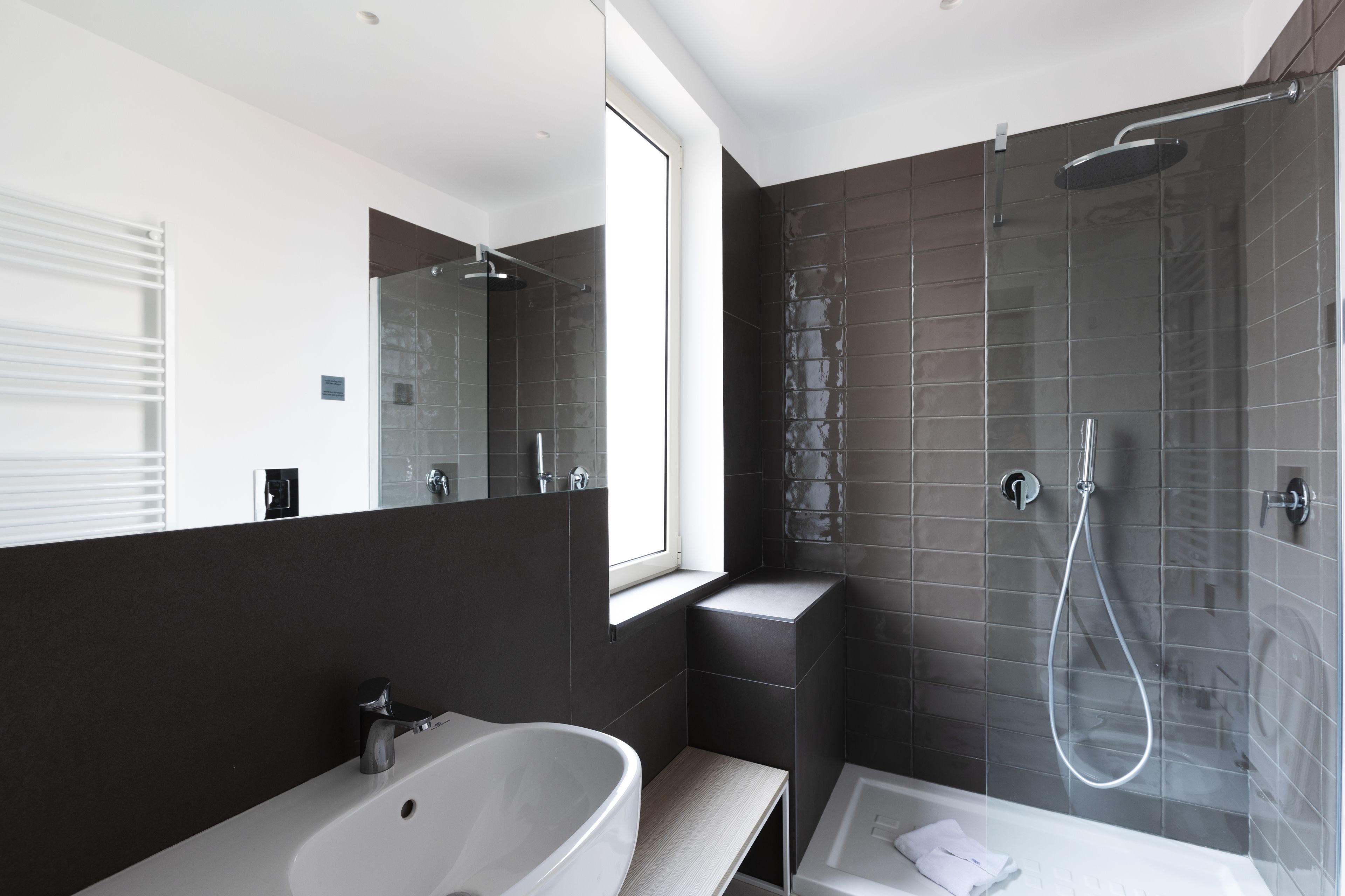 Acate81 Lifestyle Apartment