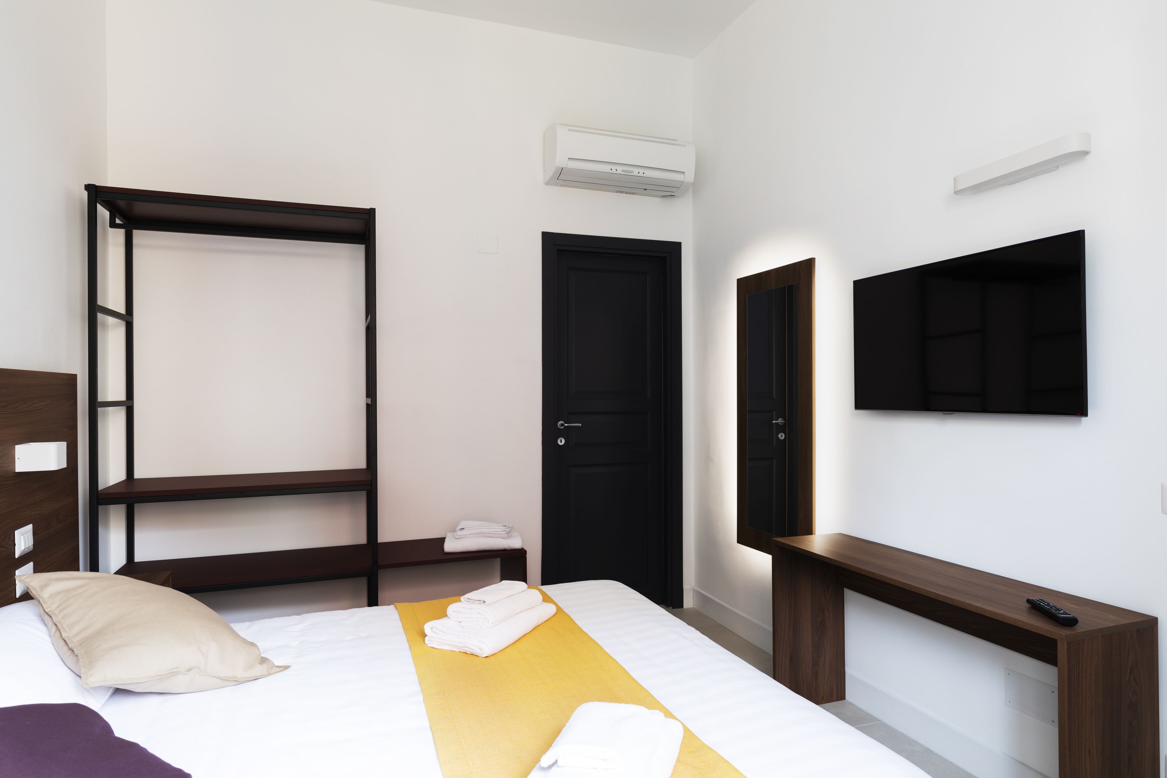 Acate81 Lifestyle Apartment