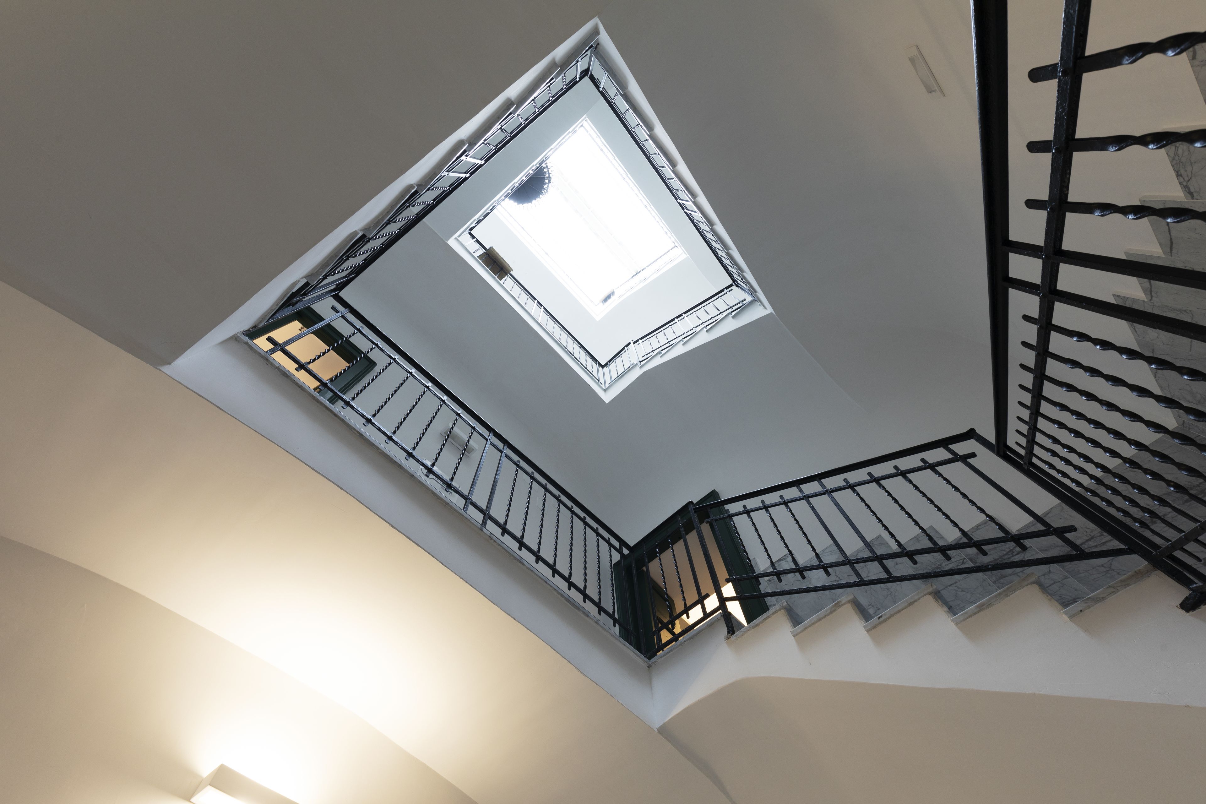 Acate81 Lifestyle Apartment