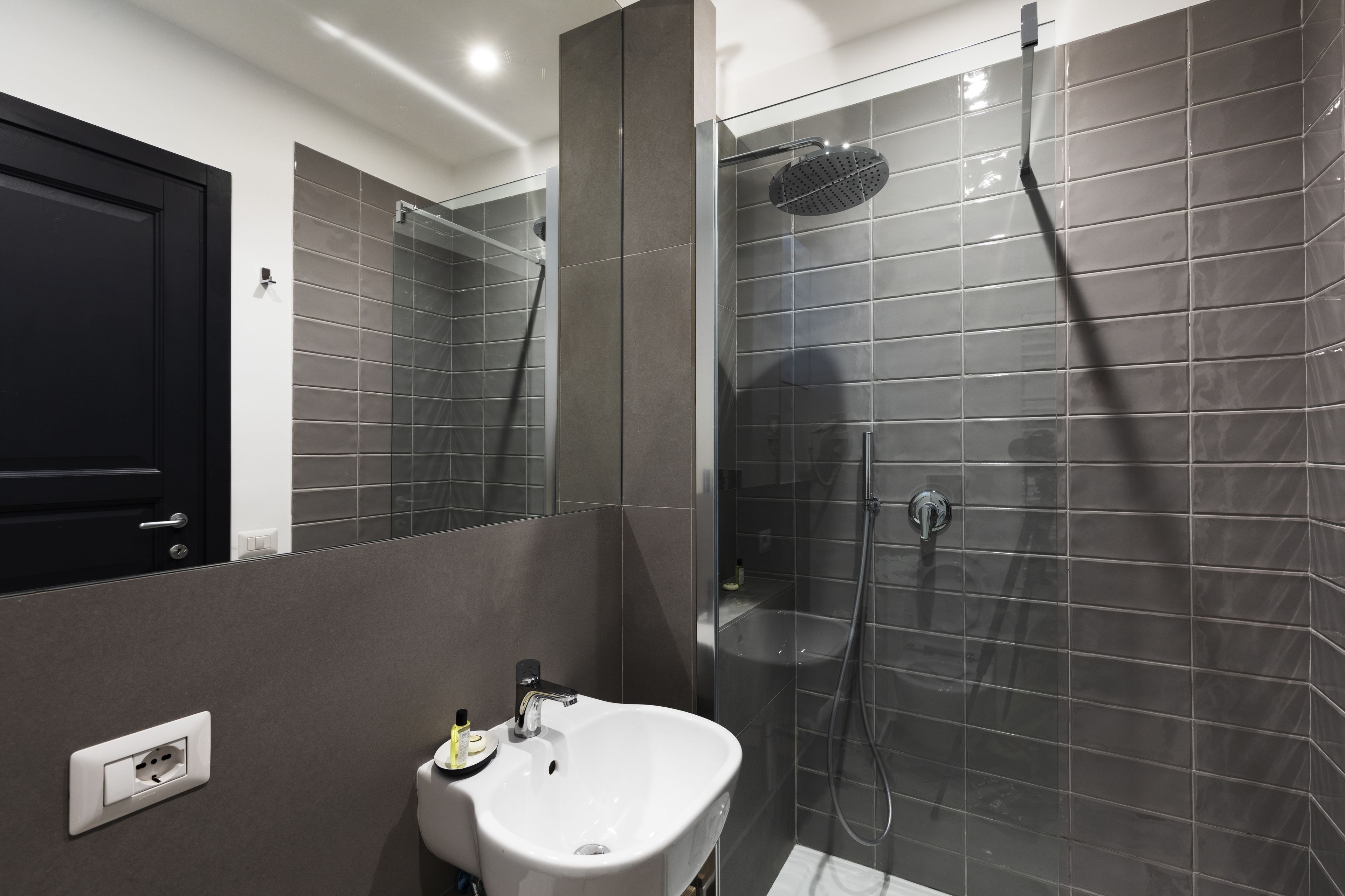 Acate81 Lifestyle Apartment