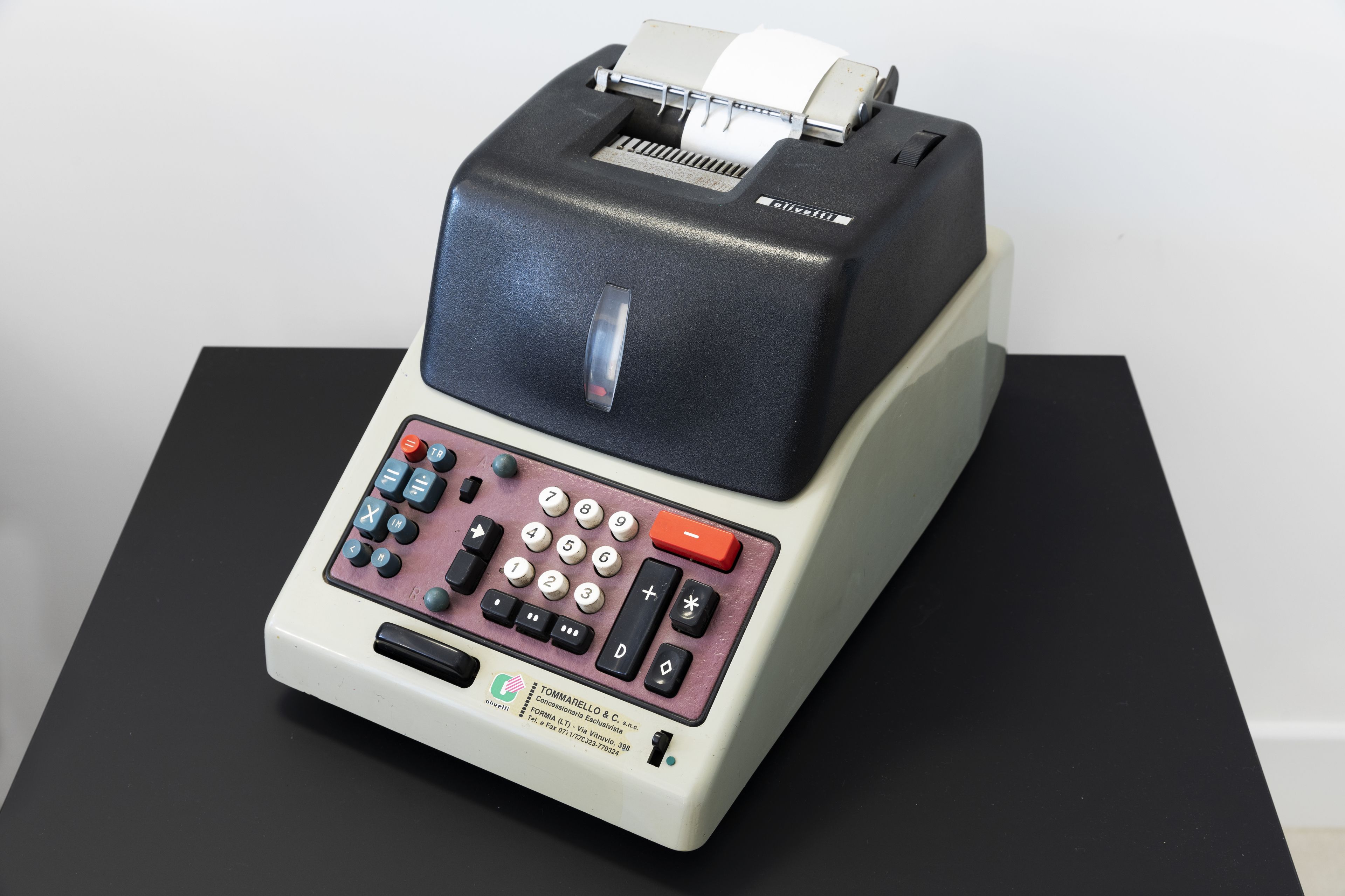 Acate81 Lifestyle Apartment