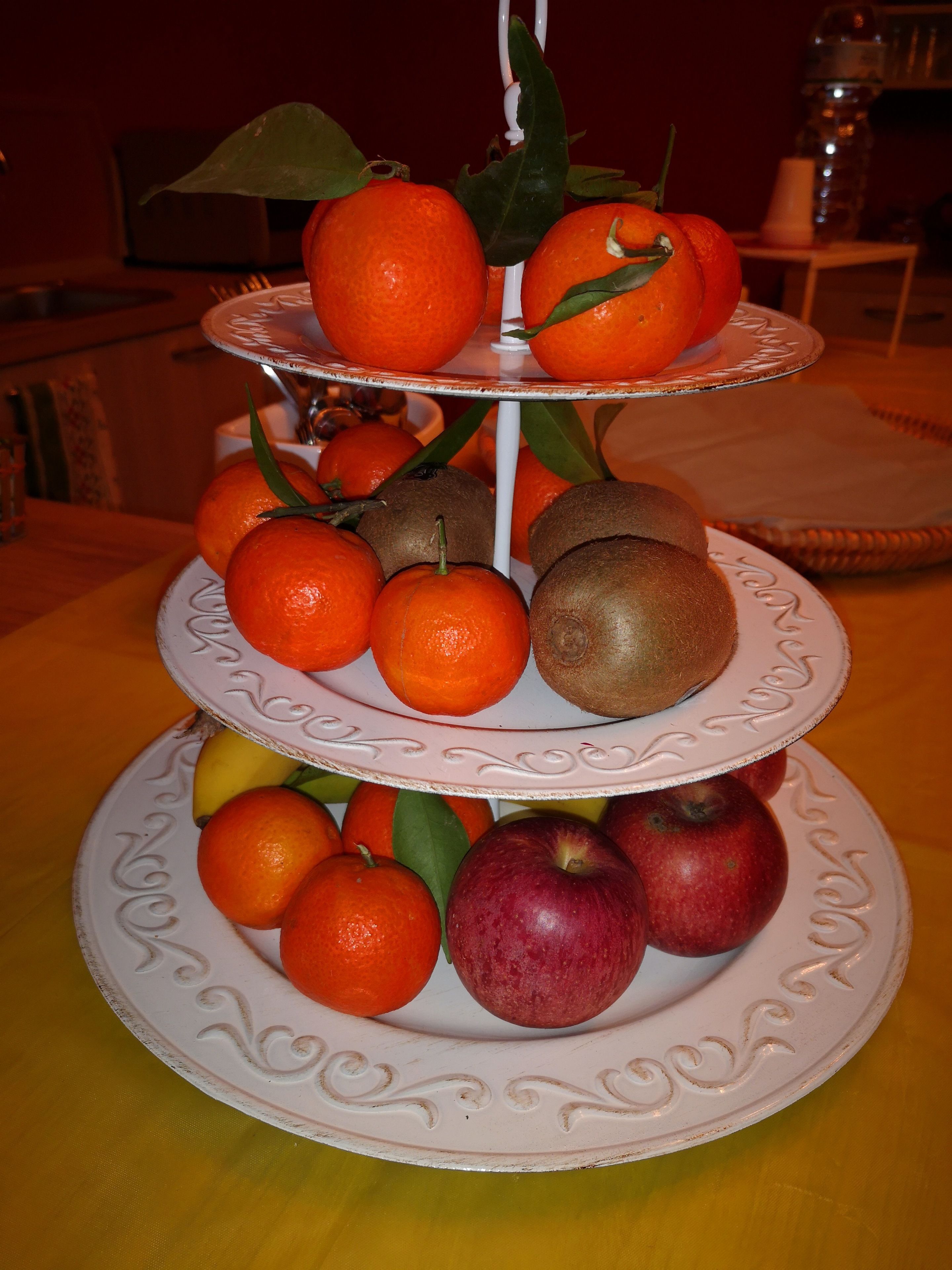 A Due Passi Dal Museo