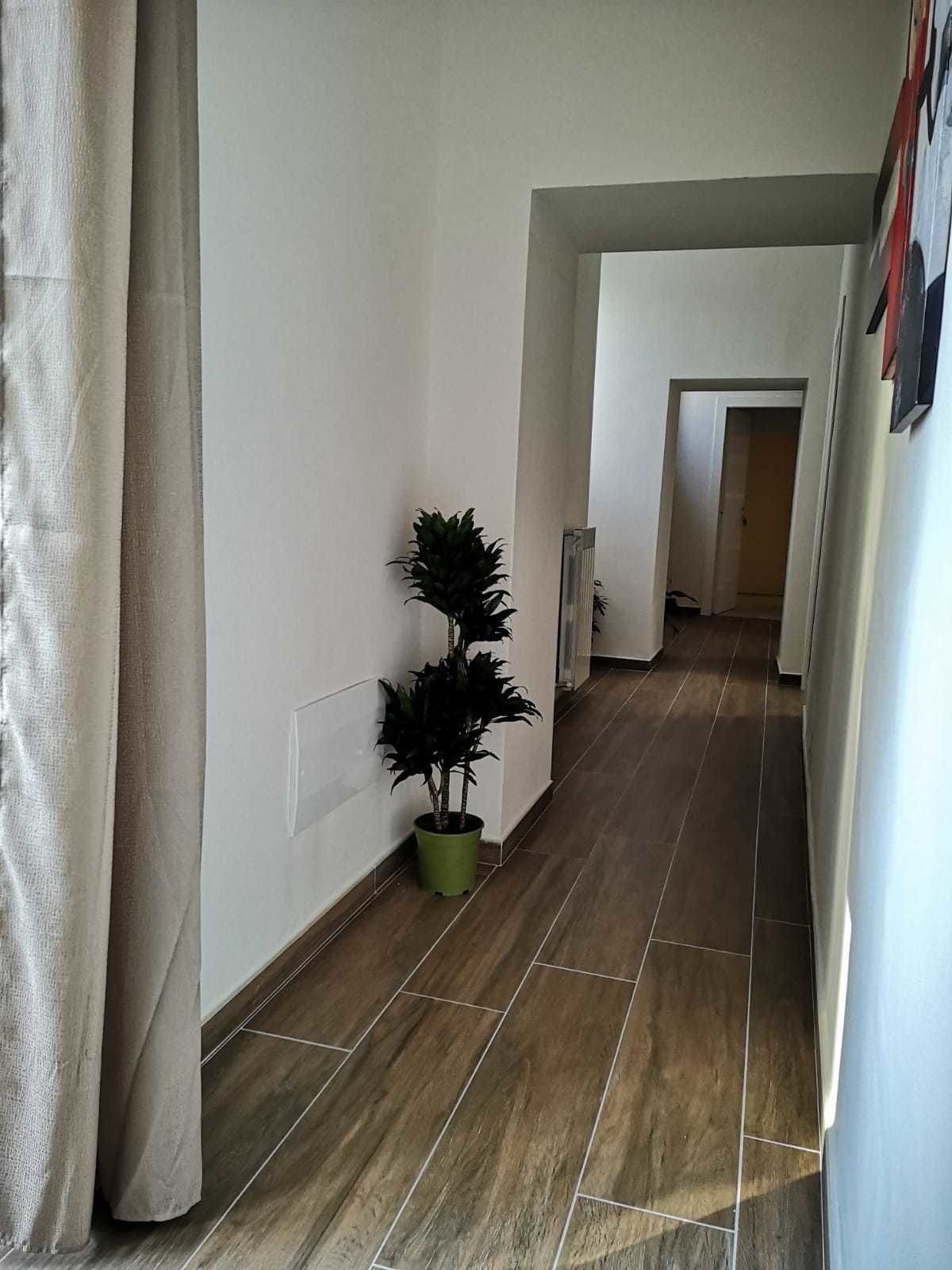 A Due Passi Dal Museo