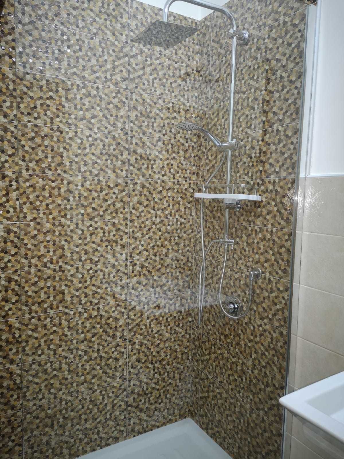 A Due Passi Dal Museo