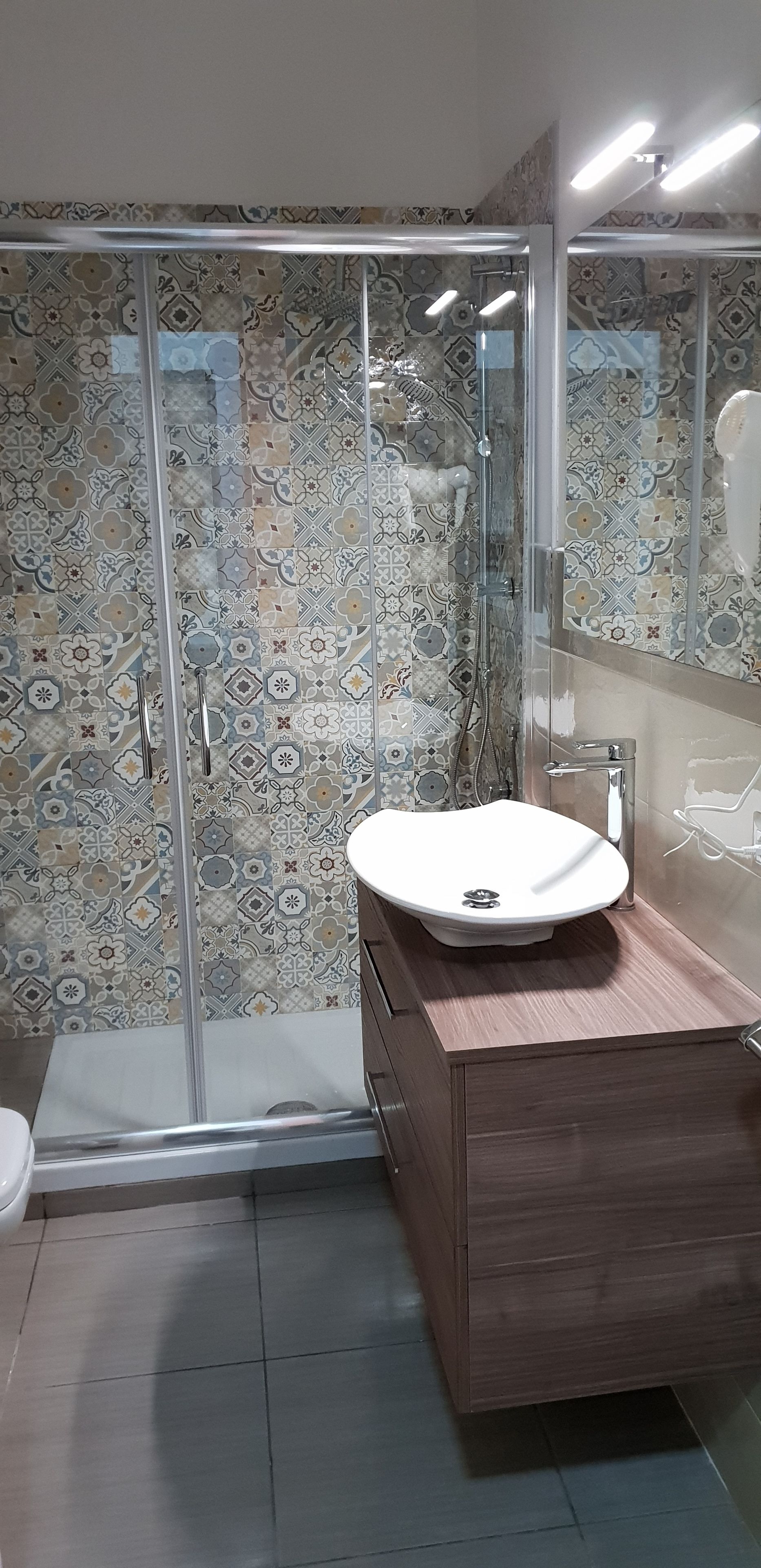 A Due Passi Dal Museo