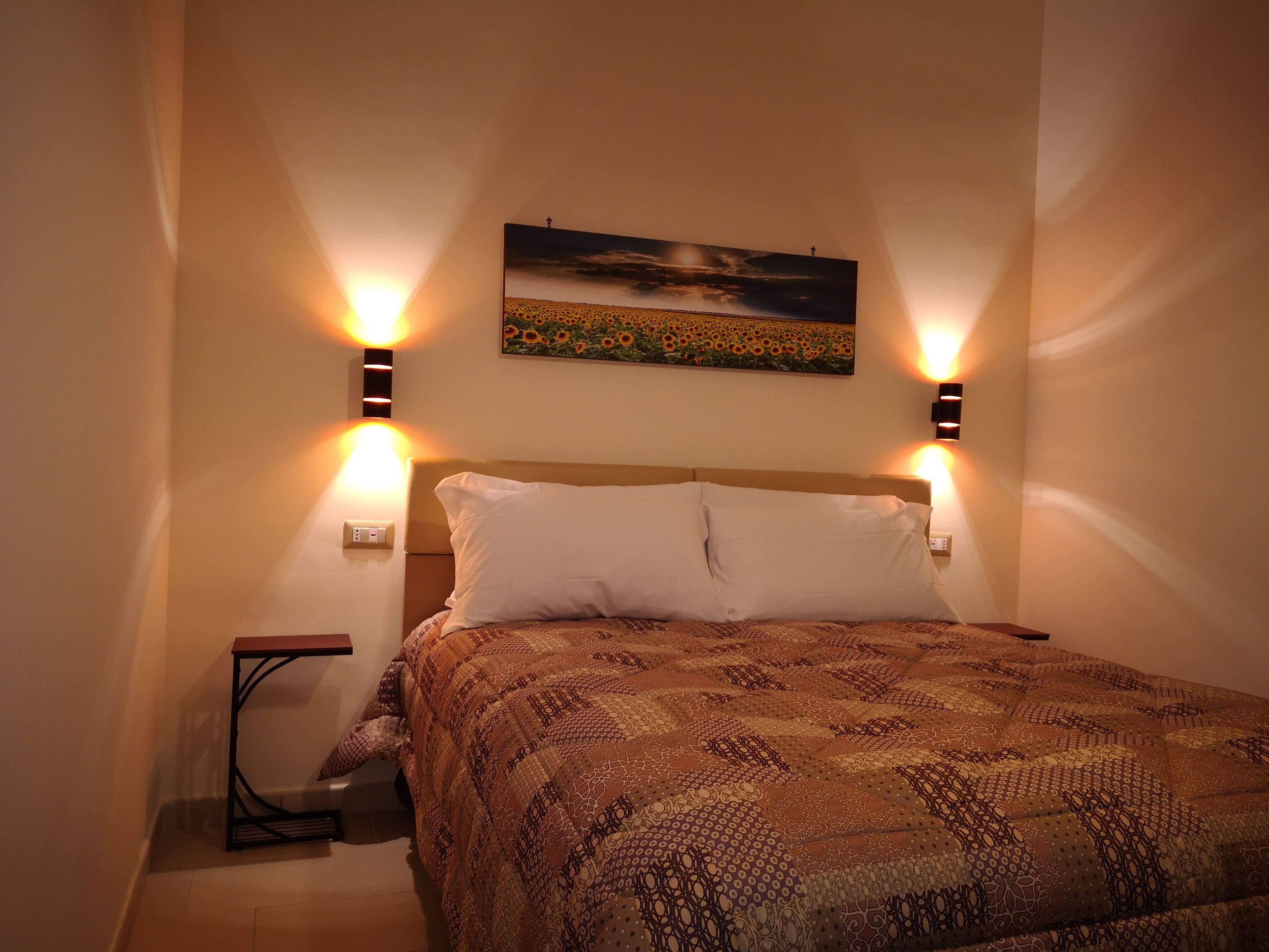 A Due Passi Dal Museo