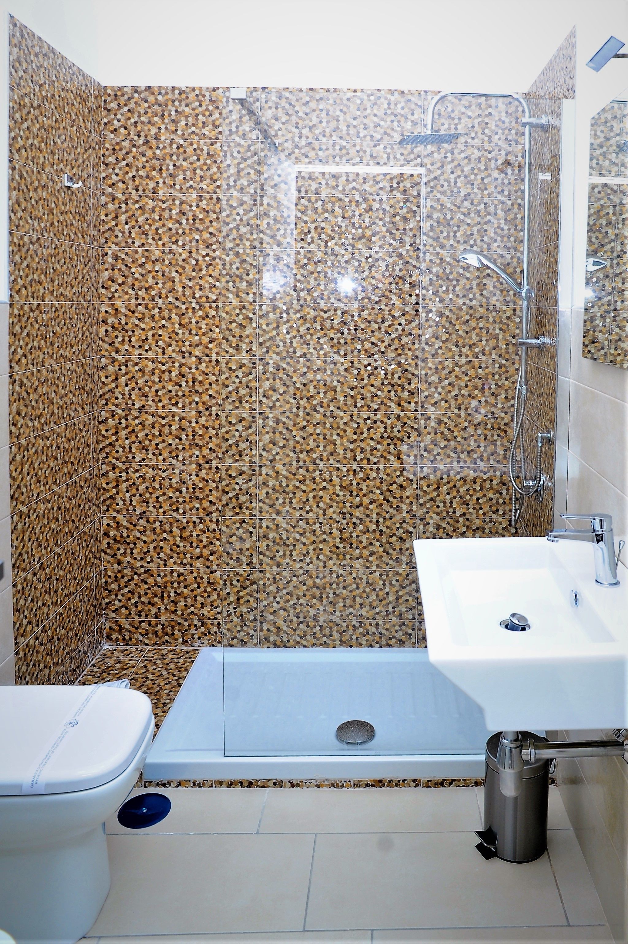 A Due Passi Dal Museo