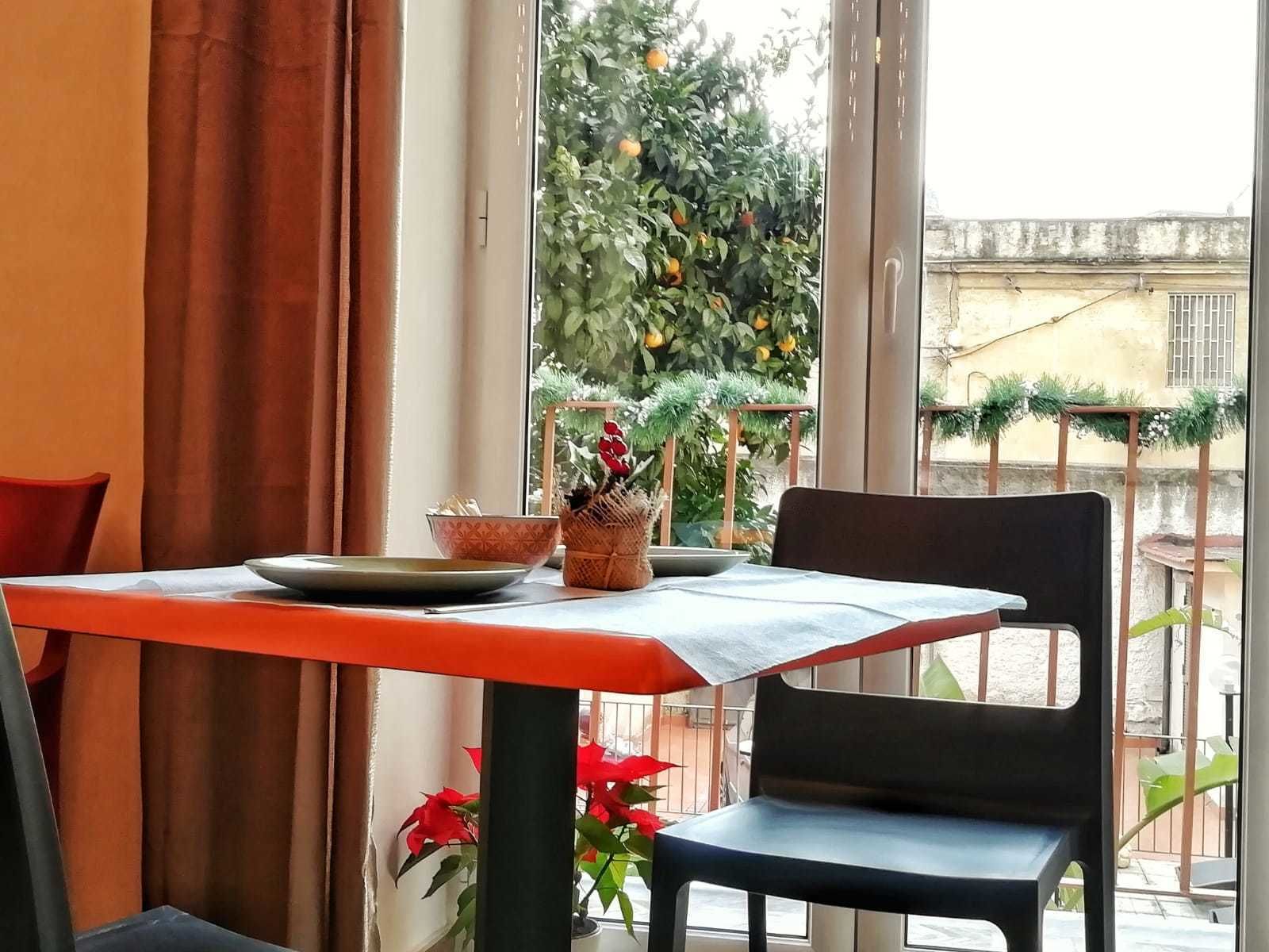 A Due Passi Dal Museo