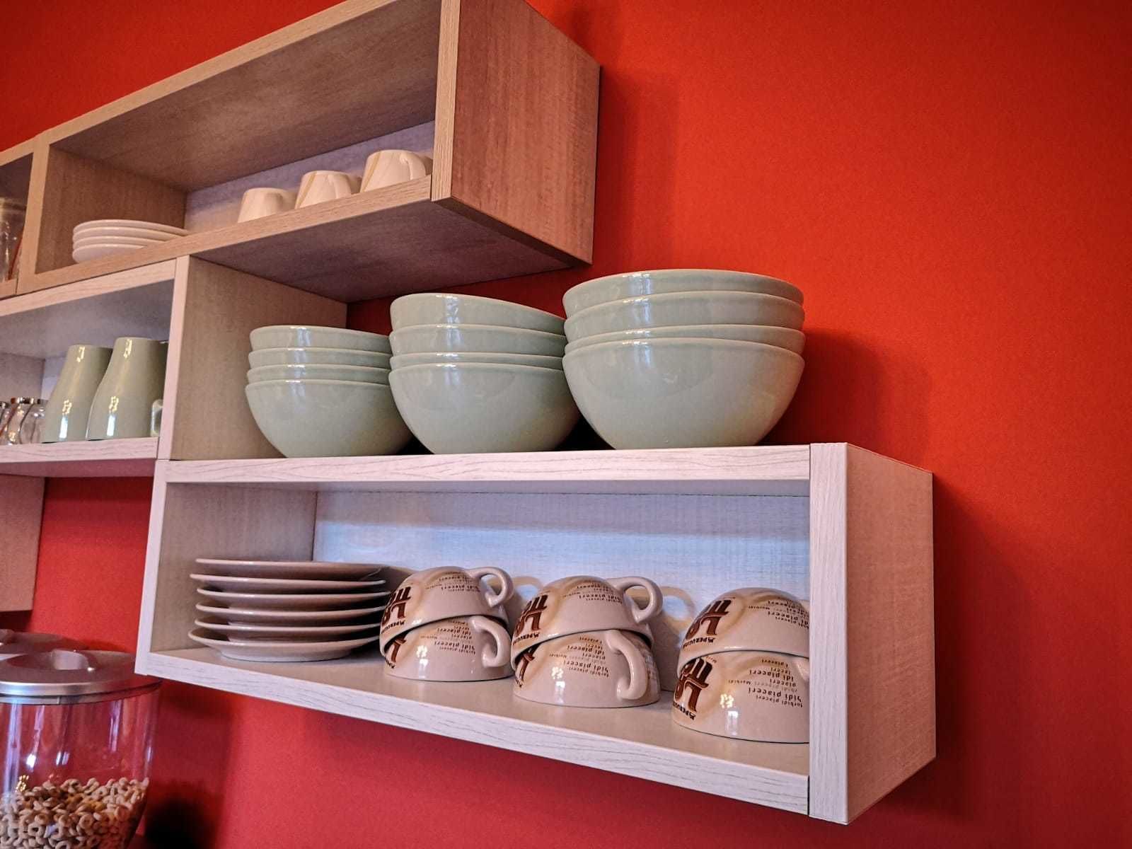 A Due Passi Dal Museo