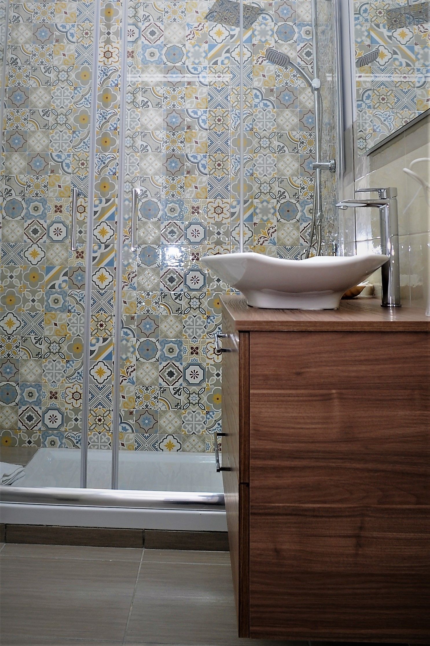 A Due Passi Dal Museo