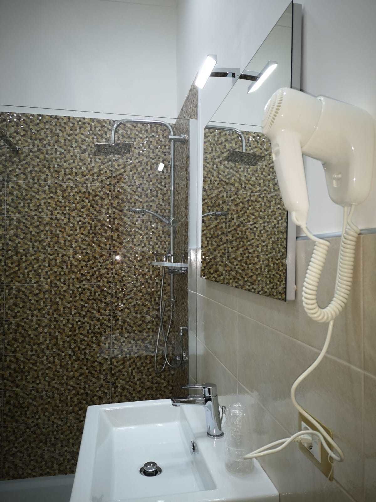 A Due Passi Dal Museo