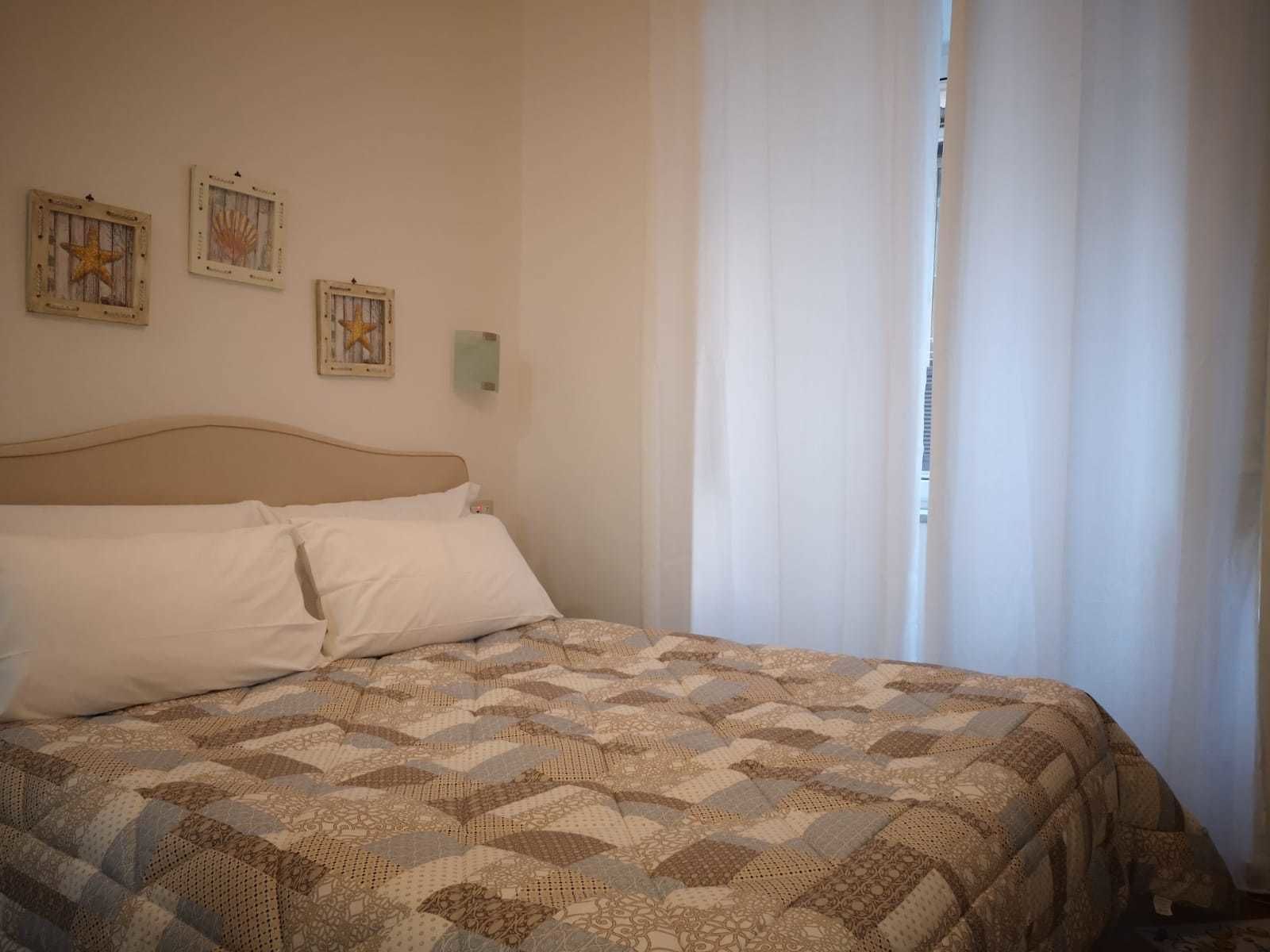 A Due Passi Dal Museo