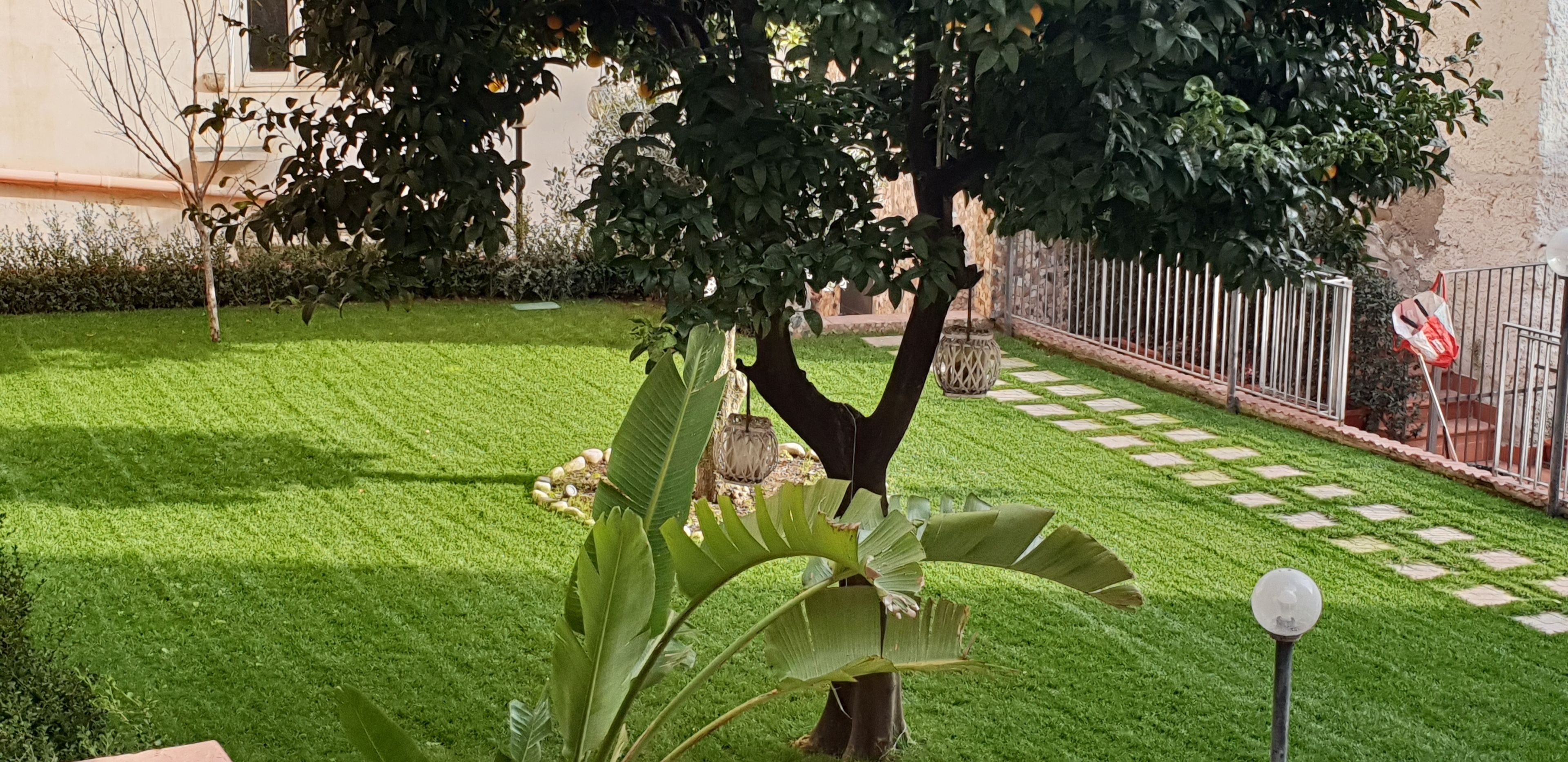 A Due Passi Dal Museo