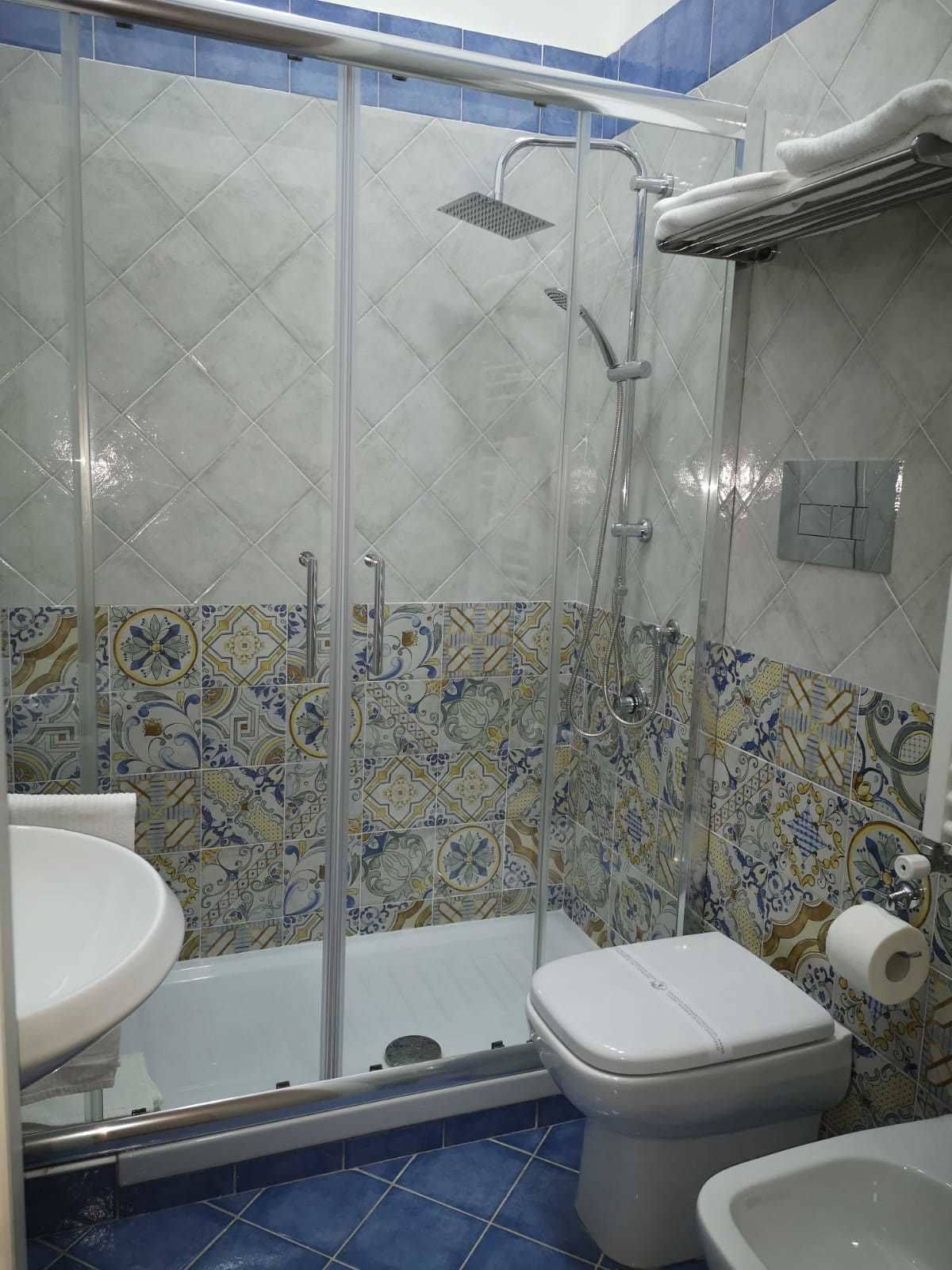 A Due Passi Dal Museo