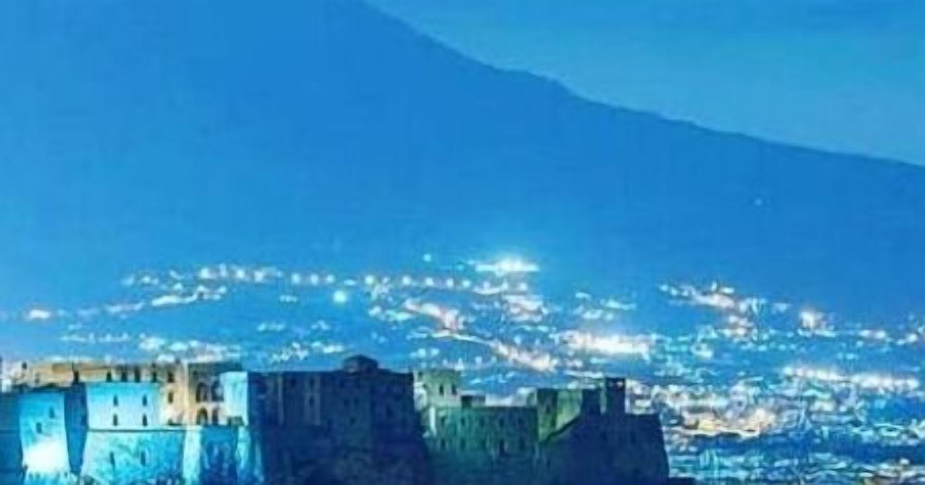 Affittacamere Zia Sua