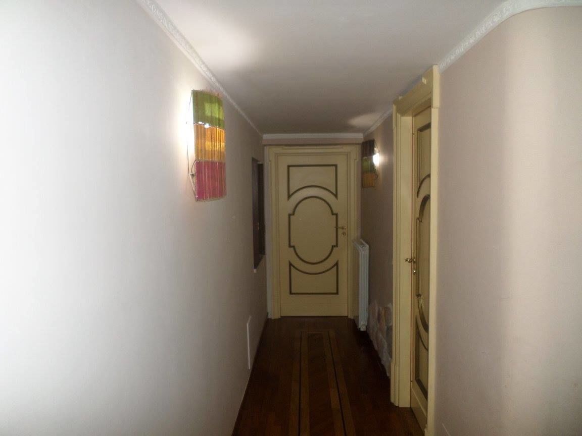 Affittacamere Zia Sua