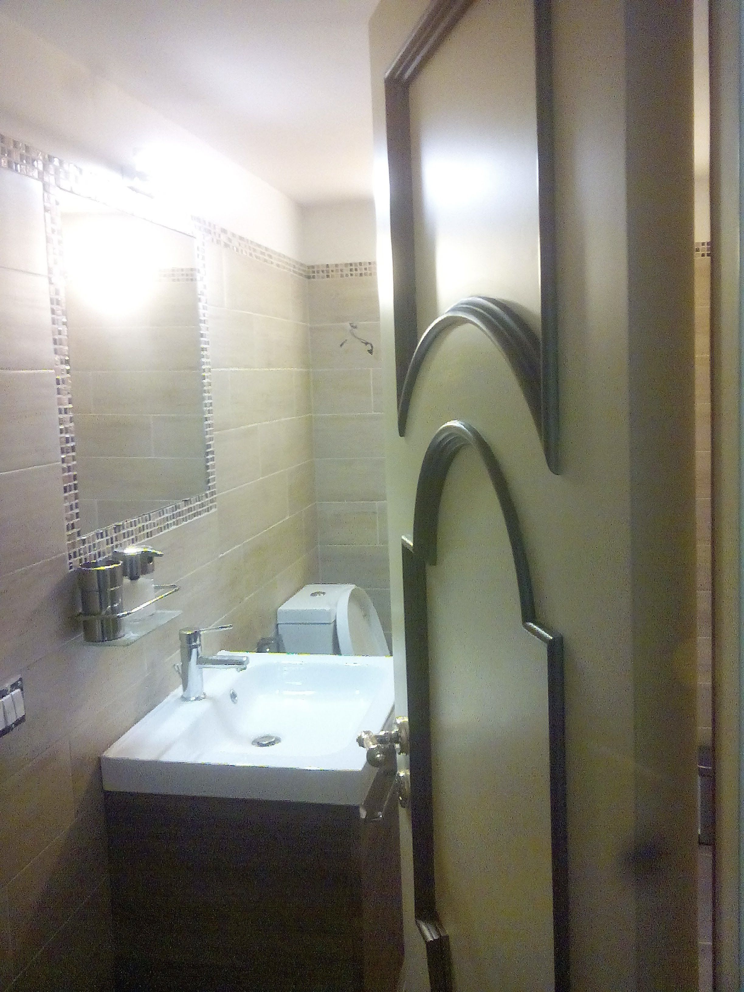 Affittacamere Zia Sua