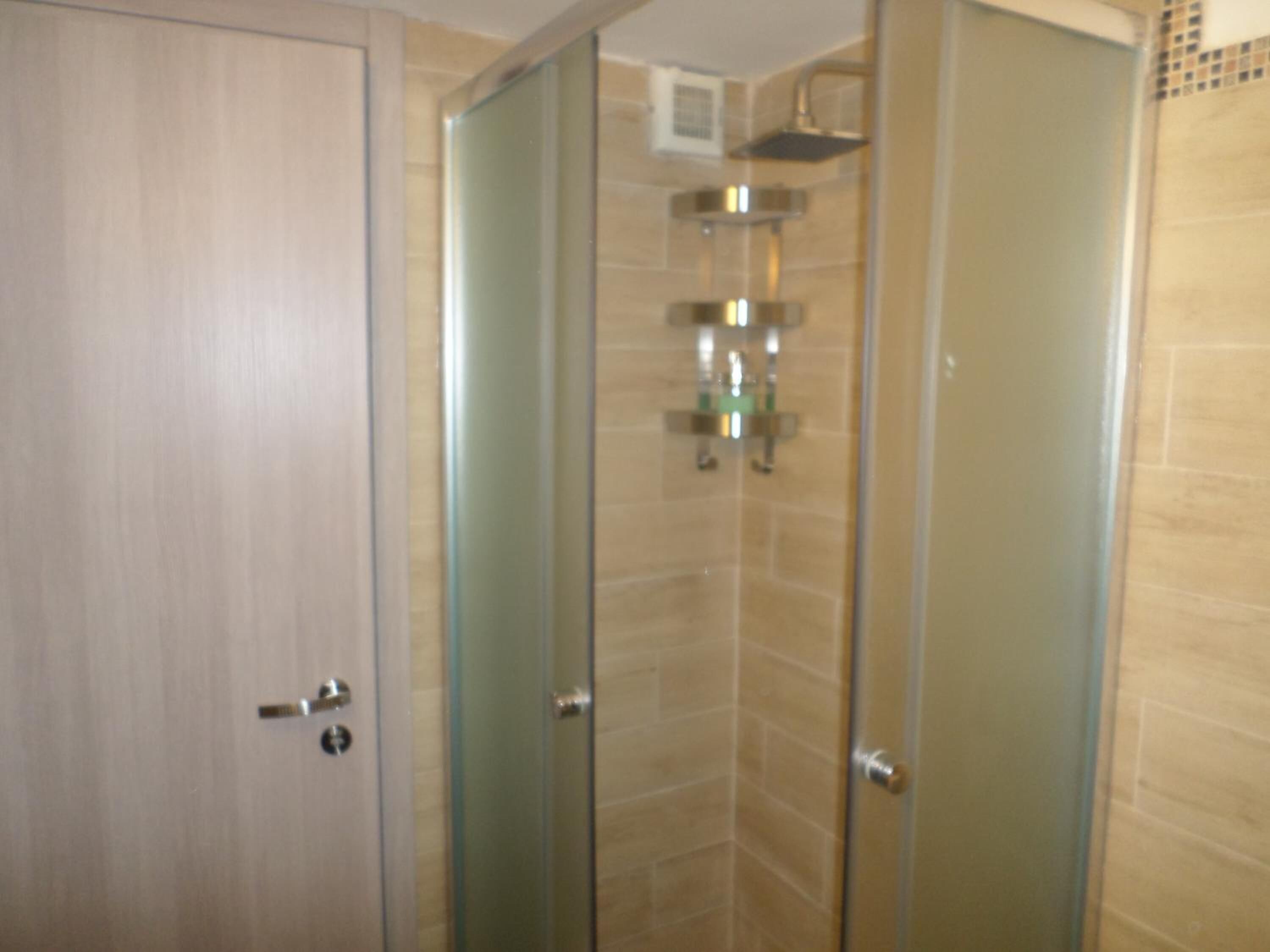 Affittacamere Zia Sua