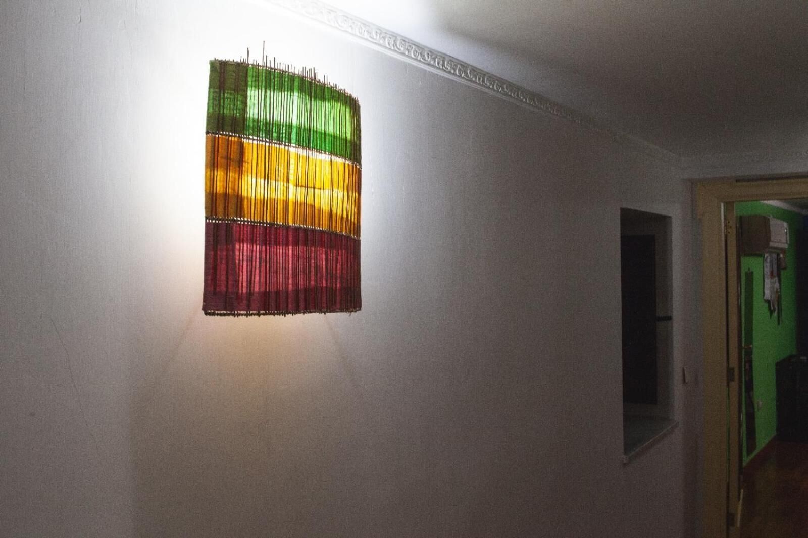 Affittacamere Zia Sua