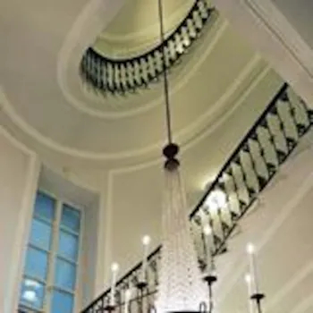 Albergo Palazzo Decumani