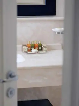 Albergo Palazzo Decumani