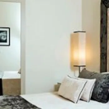 Albergo Palazzo Decumani