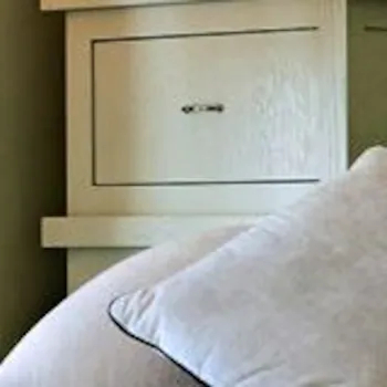 Albergo Palazzo Decumani