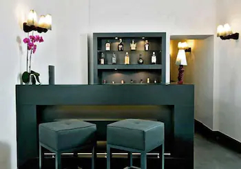 Albergo Palazzo Decumani