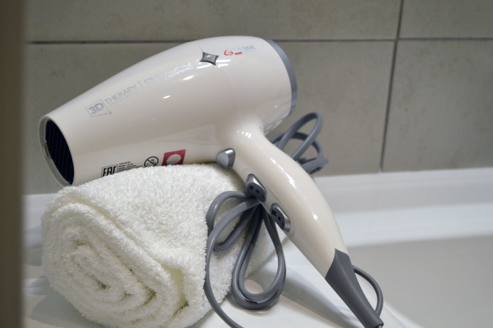 Alexandra Exclusive Apartment