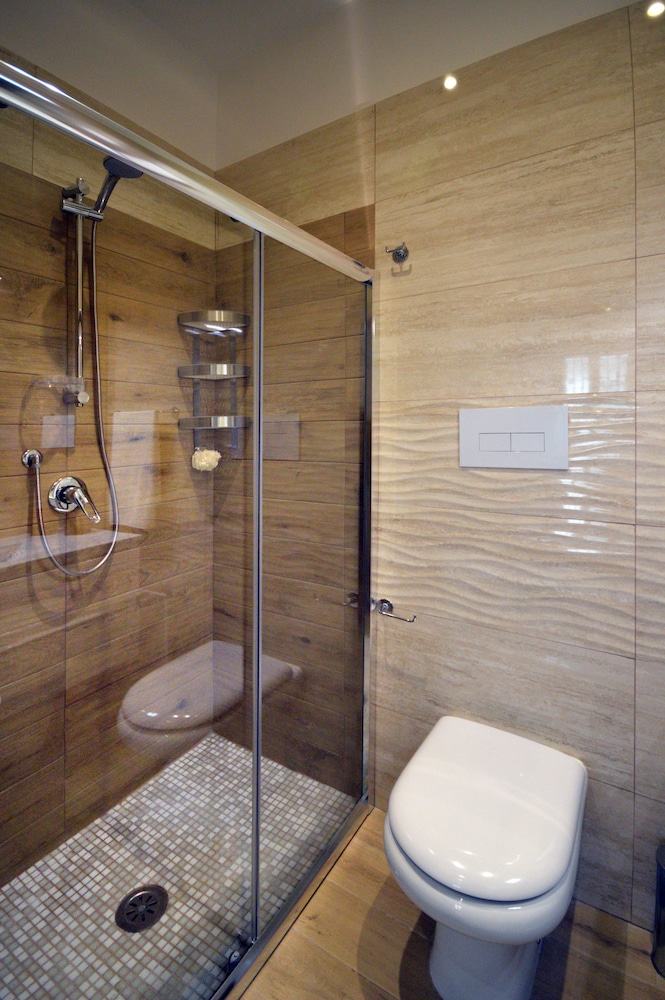 Alexandra Exclusive Apartment