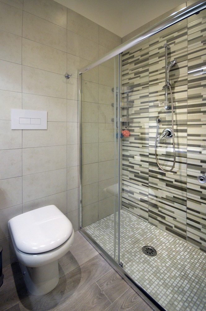 Alexandra Exclusive Apartment