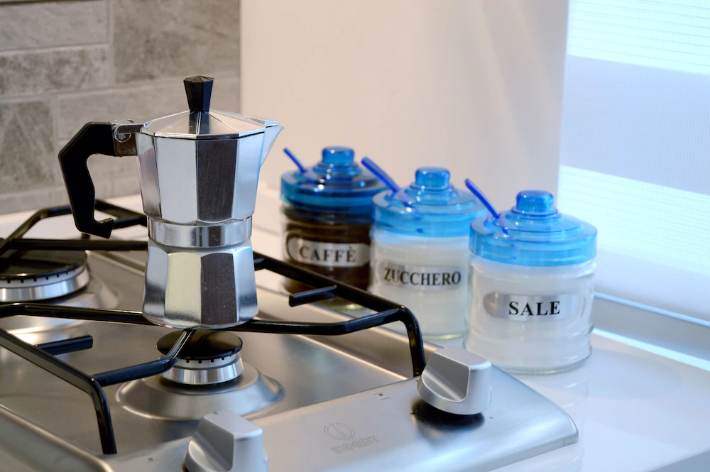 Alexandra Exclusive Apartment