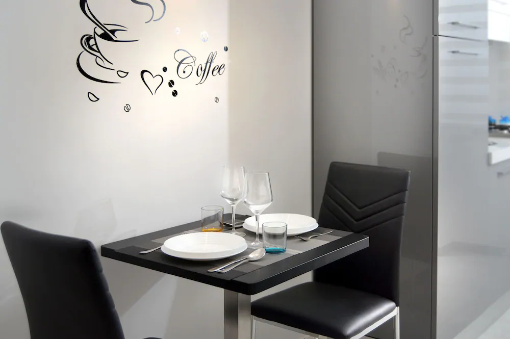 Alexandra Exclusive Apartment