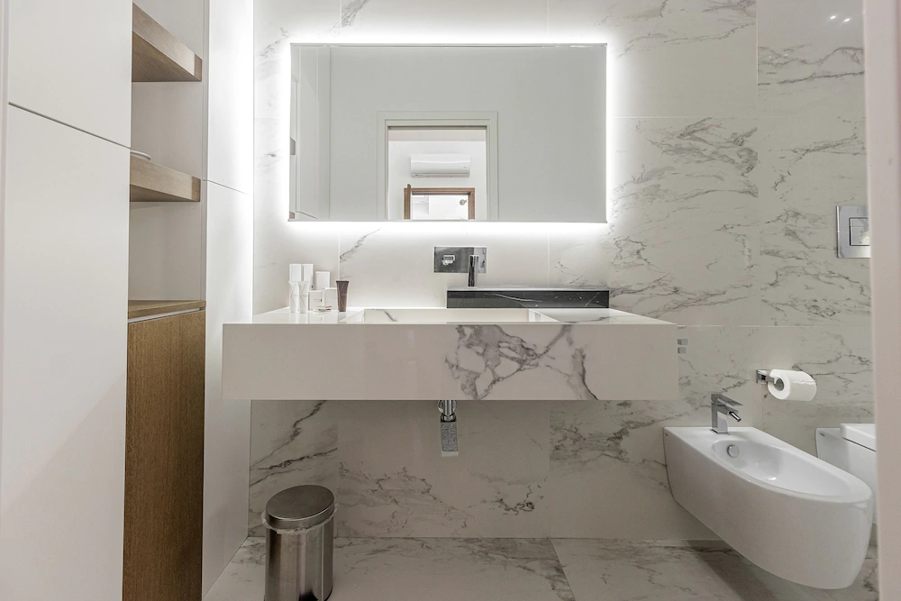 Annunziata Guesthouse