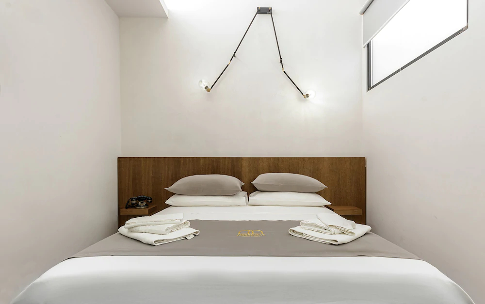 Annunziata Guesthouse