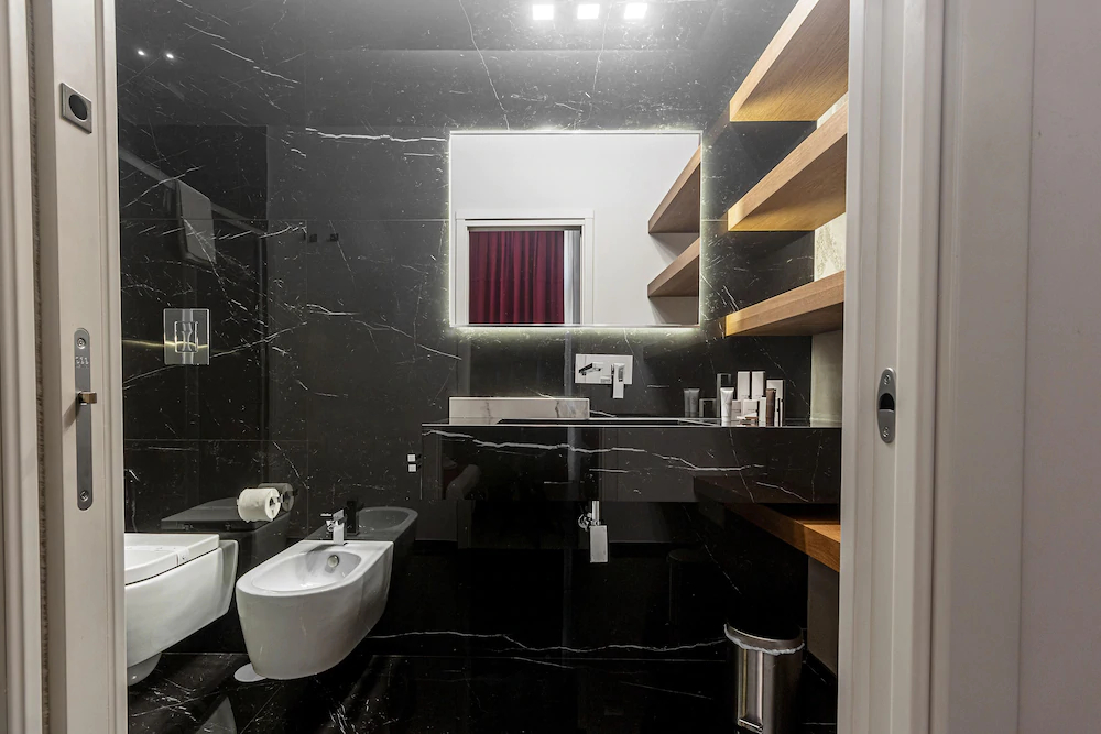 Annunziata Guesthouse