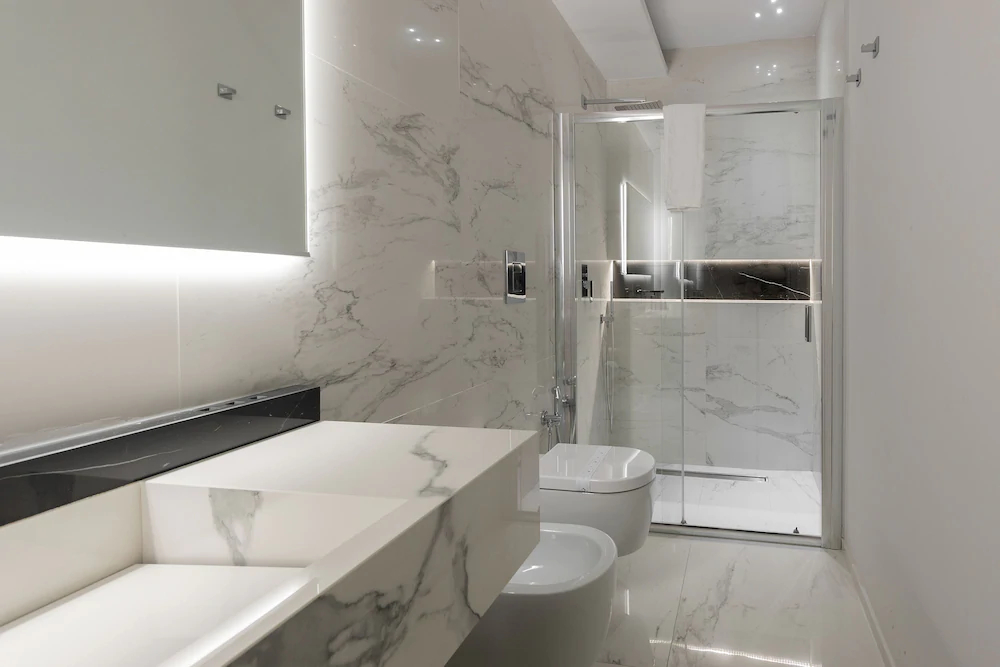 Annunziata Guesthouse