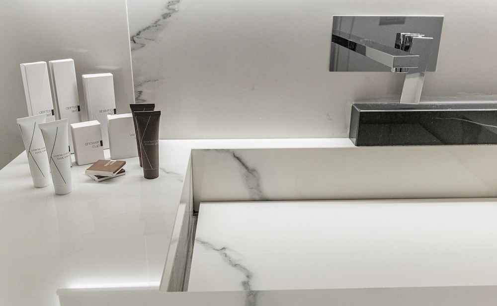 Annunziata Guesthouse