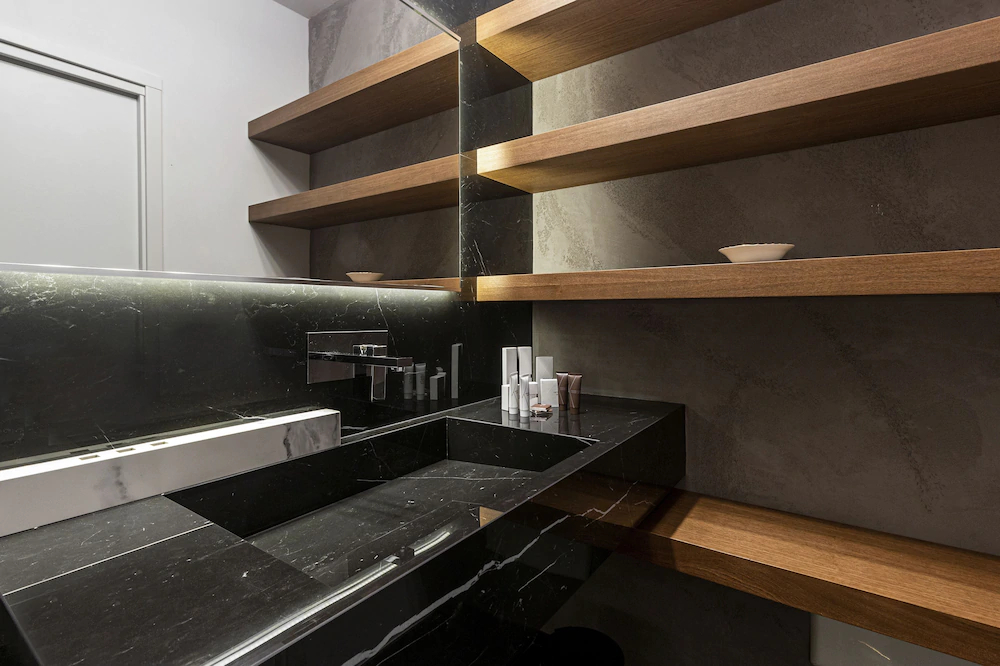 Annunziata Guesthouse