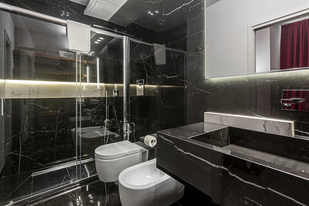 Annunziata Guesthouse