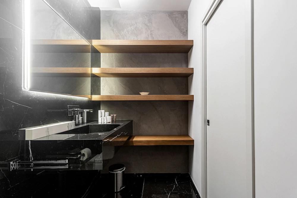 Annunziata Guesthouse